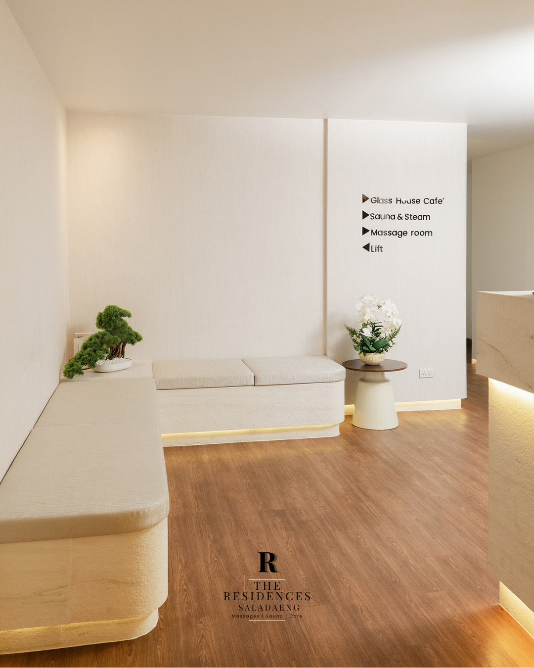 Essential Coconut Oil