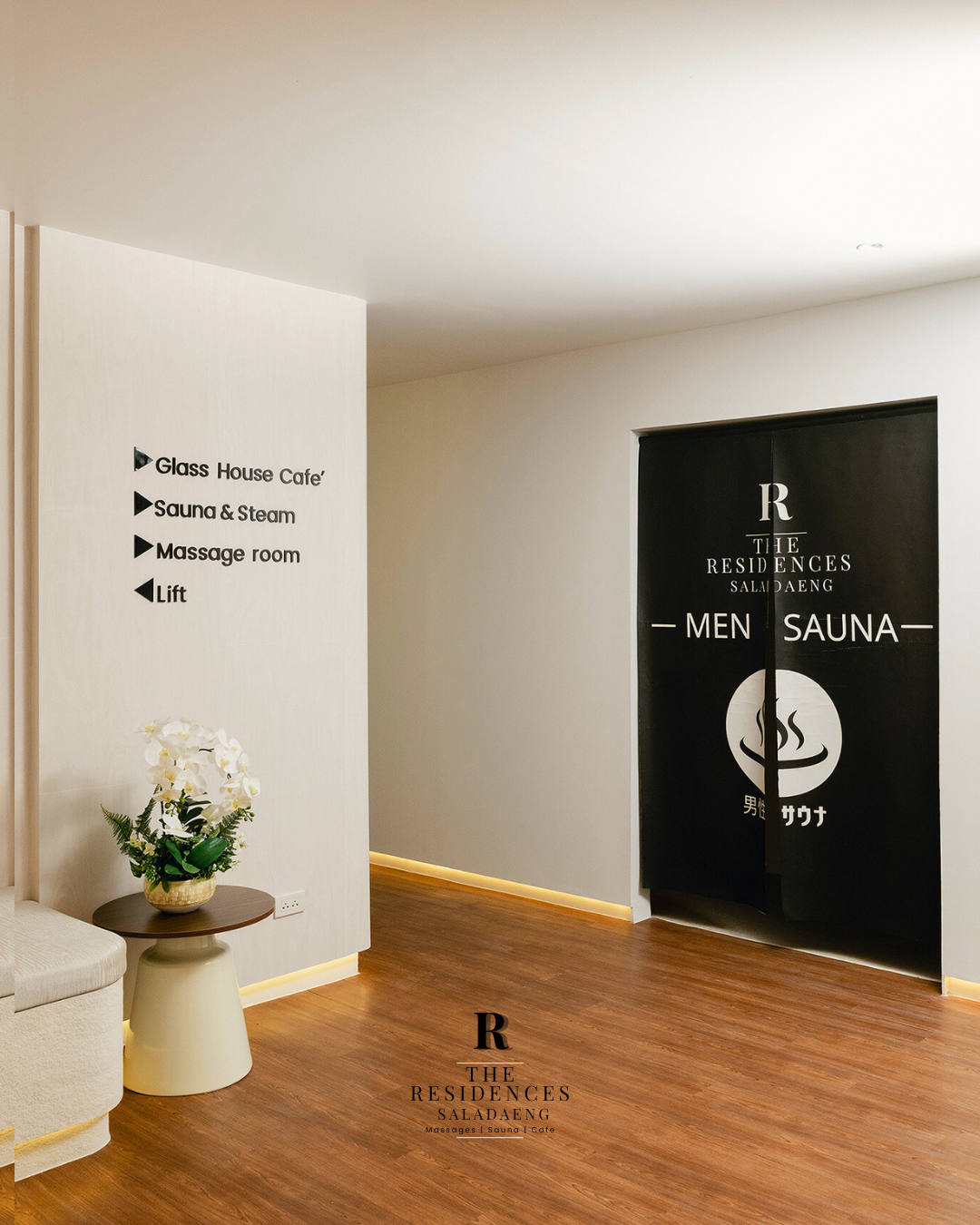 Aromatherapy Essential Oil