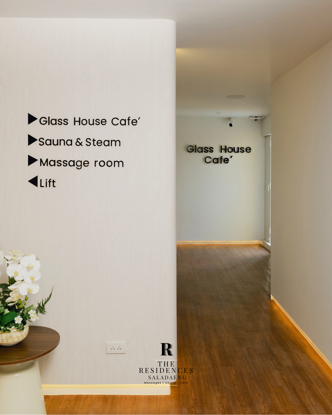 Hot Aromatherapy Essential Oil & Body Organic Scrub